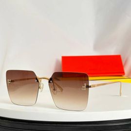 Picture of Fendi Sunglasses _SKUfw56808667fw